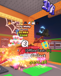 Jelly Moby