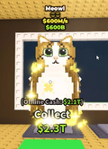 Meowl